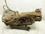 2003-2004 Toyota Tacoma Automatic Transmission Gearbox Unkwn Miles *4X4. Fixed Price $1455.12.