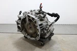 2020 - 2023 Volkswagen Atlas Cross Sport 3.6L Awd Auto Transmission 65K Oem. Fixed Price $667.01.