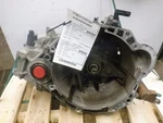 15 16 17 Hyundai Accent Manual Transmission 107K Miles Oem Lkq. Fixed Price $674.00.