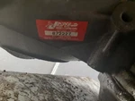 Automatic Transmission 4WD 6.7L Fits 07-10 Dodge 2500 Pickup 2223993. Fixed Price $2876.69.