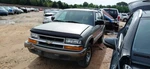 S10 Blazer/jimmy Automatic Transmission Oem 93K Miles - LKQ458315574. Fixed Price $911.60.