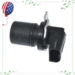 Vehicle Transmission Speed Sensor 10456658 6L54-7H103-AB Ford F-150. Fixed Price $21.46.