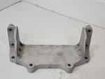 2002-2008 Dodge Ram 1500 2500 4.7 5.7 Hemi Dust Cover Oem 53020884. Fixed Price $49.99.