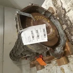 Ford F-150 2001 Automatic Transmission 5.4L 4WD 282K Mi. 1L3P7000BB 6417. Fixed Price $568.95.