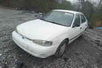 2001 Chevrolet Prizm Automatic Transmission Oem 86K Miles - LKQ452072773. Fixed Price $832.10.