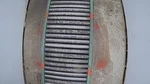Automatic Transmission Naturally Aspirated Fits 22 Mazda CX-5 718676. Fixed Price $1586.00.