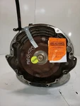 Automatic Transmission 8 Cylinder 4.7L 45RFE Fits 1999-2002 Grand Cherokee Oem. Fixed Price $189.95.