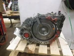 15 17 18 Ford Fusion 2.0LT Awd Automatic Transmission 116K Miles Oem. Fixed Price $1290.80.