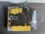 **hybrid Only** Infiniti M35H Q50 Q70 3.5L Valve Body Tcm Oem S0D RE7R01H. Fixed Price $1200.00.