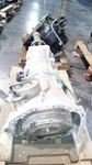 2019 Genesis G80 Automatic Transmission Assembly 3.8L Oem 82K Miles Grey. Fixed Price $1650.00.