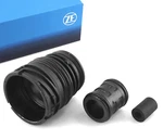 Zf Sealing Sleeves For Mechatronics 8-SPEED Automatic 8HP45 8HP50 8HP70 8HP90. Fixed Price $35.00.