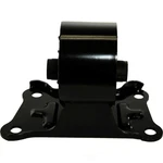 Manual Transmission Mount-trans Pioneer 628743 Fits 99-01 Hyundai Sonata. Fixed Price $91.99.