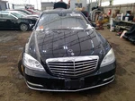 Automatic Transmission 221 Type S450 Fits 10-11 Mercedes S-class 6894428. Fixed Price $2799.90.
