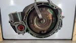 13 - 20 Dodge Journey Automatic Transmission 2.4L Speed Fwd(front Wheel Drive). Fixed Price $456.76.