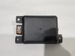 16 17 18 19 20 21 22 Gm Suburban Xts CT6 42625292 Blind Spot Radar Sensor Oem. Fixed Price $108.00.