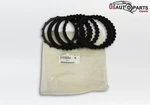 Genuine Subaru Transfer Clutch Plate Set Forester Impreza Legacy Svx 95-22. Fixed Price $168.90.