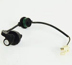6T40 6T45 6T30 Transmissions Input Speed Sensor With White Connector 2008 Up. Fixed Price $28.95.
