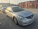 2011 Nissan Altima Automatic Transmission Oem 117K Miles - LKQ458310650. Fixed Price $1362.10.