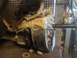 Manual Transmission Speed 4WD Fits 88-91 Chevrolet 1500 Pickup 17560. Fixed Price $1125.30.