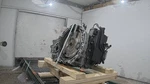 2017 Ford Edge Automatic Transmission Assembly 4WD Oem DA8P7000NC 130K Miles. Fixed Price $475.00.