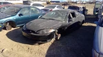 Automatic Transmission 6 Cylinder 2.5L Id F83P-CA Fits 98-99 Contour 588442. Fixed Price $712.49.