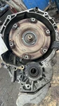 2000-2003 Saab 9-3 Automatic Transmission Assembly B205 Engine FA44803 107K Mile. Fixed Price $618.77.
