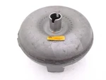 Oem Mopar R8004096AC Torque Converter Fits 2005-2014 Chrysler 300 5.7L 6.1L. Fixed Price $683.99.
