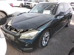 2013 Bmw X1 Automatic Transmission Oem 138K Miles - LKQ449792605. Fixed Price $832.10.