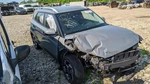 Transmission Cvt Fits 20 Venue 717418. Fixed Price $700.00.