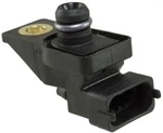 Fuel Tank Pressure Sensor Airtex 5S2082. Fixed Price $129.88.