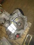 Used Automatic Transmission Assembly Fits: 2020 Gmc Terrain Awd 1.5 Grade. Fixed Price $610.90.