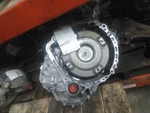 Used Automatic Transmission Assembly Fits: 2020 Nissan Pathfinder Cvt 3.5L 6. Fixed Price $1555.90.