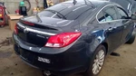 Automatic Transmission Speed Opt Mhk Id 1FRC Fits 12 Regal 6758805. Fixed Price $949.91.