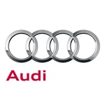 Genuine Audi Trans-axle 0CJ-300-043-S-002. Fixed Price $10187.32.