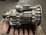 Eaton Fuller EE-17F111B Transmission. Fixed Price $5500.00.