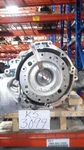 2020 Chevrolet Sonic Automatic Transmission Assembly 1.4L Low Miles 30K Oem. Fixed Price $510.62.