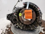 2008-2009 Mazda CX-9 Awd Automatic Transmission Assembly Tested Oem. Fixed Price $617.95.