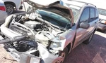 2003 Toyota RAV4 Automatic Transmission Oem 105K Miles - LKQ457272289. Fixed Price $2263.10.