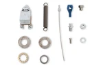 B&m 20297 Automatic Transmission Kickdown Switch. Fixed Price $110.28.