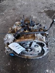 2009 Toyota Matrix Used Automatic Transmission Stk# 6901AT. Fixed Price $1200.00.