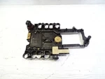 06 Mercedes R230 SL500 Conductor Plate, Transmission 722.9, 0335456732 Tcm. Fixed Price $199.99.