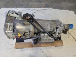 1999-2001 Subaru Impreza 2.2L Automatic Transmission. Fixed Price $712.50.
