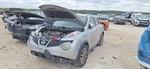 2011 Nissan Juke Automatic Transmission Oem 128K Miles - LKQ455137251. Fixed Price $1097.10.