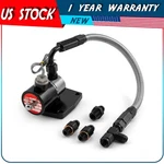 Fit For Chevy Gm TH400 Quick Spool Valve System. Fixed Price $135.26.