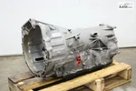 2011-2013 Bmw 535I Xdrive F10 8 Speed Automatic Transmission Gearbox 147K Oem. Fixed Price $769.99.