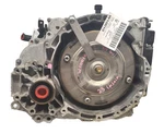 2023 Lincoln Corsair 2.0 Automatic Transmission Assembly 10K 8F35 Awd 8SPD 23-24. Fixed Price $2686.88.