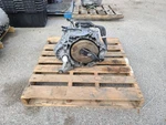 18-21 Mazda CX-5 CX5 2.5L Fwd Automatic Transmission A/t Gear Box 62K Miles Oem. Fixed Price $1155.00.