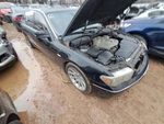 Automatic Transmission Fits 04-05 Bmw 745I 2722197. Fixed Price $975.00.