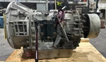 2020 Allison Automatic Transmission 1000 Hs. Fixed Price $3600.00.