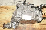 Jdm 2009 2010 Acura Rl Legend J37A 3.7L V6 Awd Automatic Transmission Mjba 45K. Fixed Price $899.00.